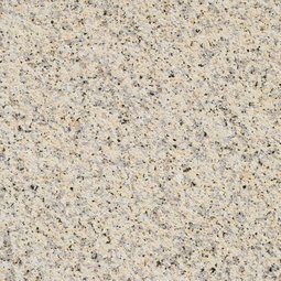 Granit Amarillo San Martino (Portugal)