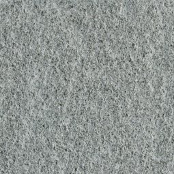 Gneis Hinterrhein (Schweiz)