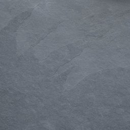 Schiefer Jade (Brasilien)