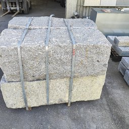 Granit Braga (Portugal)