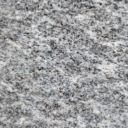 Gneis Lodrino (Schweiz)