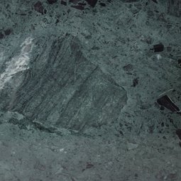 Kalkstein Verde Guatemala (Indien)