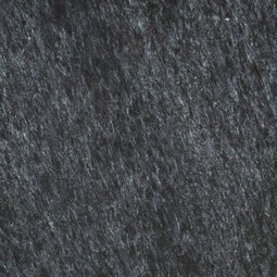 Chloritschiefer Serpentino Classico (Italien)