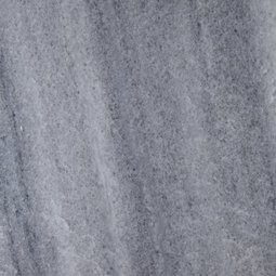 Marmor Uranos (Griechenland)