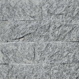 Gneis Luserna Grigio (Italien)