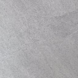 Marmor Gris bleuté de Savoie (Frankreich)