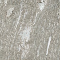 Gneis Vals (Schweiz)