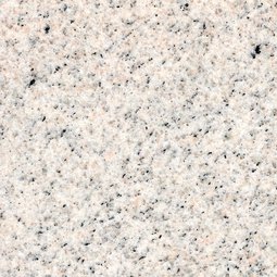 Gneis Imperial White (Indien)