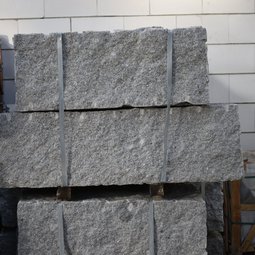 Granit Alpendurada (Portugal)