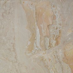 Kalkstein Breccia Oniciata (Italien)