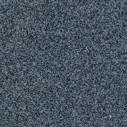 Diorit Piemonte Scura (Italien)