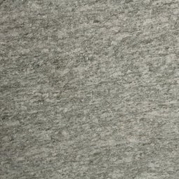 Gneis Luserna Grigio (Italien)