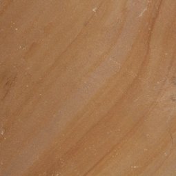 Quarzsandstein Sahara beige (Indien)