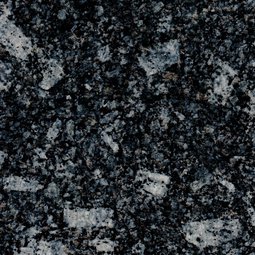 Granit Azul Noche (Spanien)