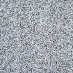 Granit Gris Quintana (Spanien)