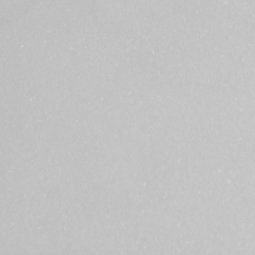 Marmor Thassos (Griechenland)