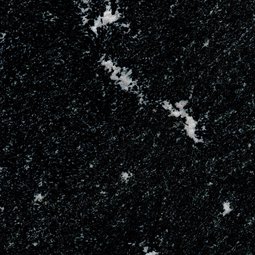 Amphibolit Via Lattea (Brasilien)