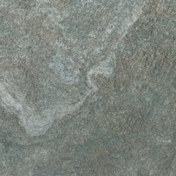 Gneis Pietra di Courtil (Italien)