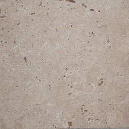 Kalkstein Travertin Classico (Türkei)