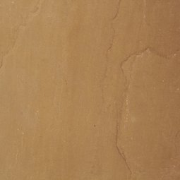 Quarzsandstein Tabana (Indien)