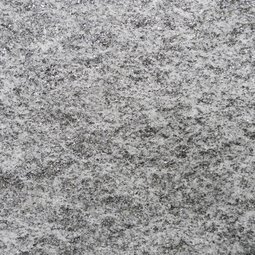 Gneis Lodrino (Schweiz)