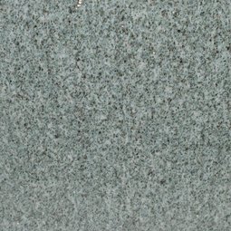 Gneis Verde Argento (Italien)