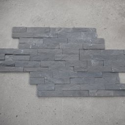 Schiefer Schwarz (China)