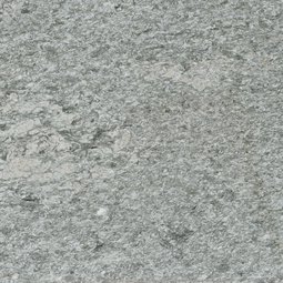 Gneis Andeer (Schweiz)