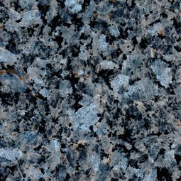 Syenit Larvikit Labrador TFM (Norwegen)