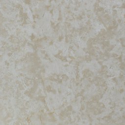 Kalkstein Botticino Fiorito (Italien)