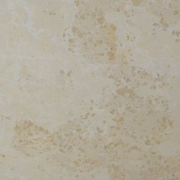 Kalkstein Giallo d'Istria (Italien)