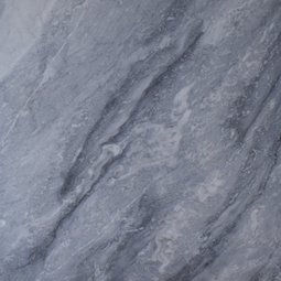 Marmor Bardiglio Nuvolato (Italien)