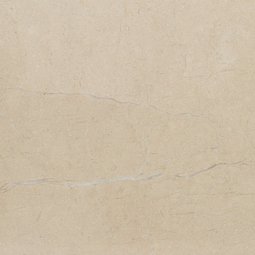 Kalkstein Crema Marfil (Spanien)