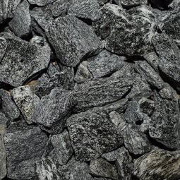 Gneis Maggia (Schweiz)