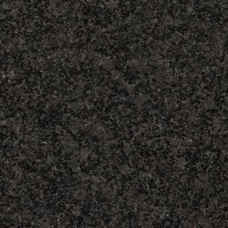 Gabbro Impala (Südafrika)