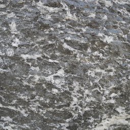 Gneis Maggia Ghiandonato (Schweiz)