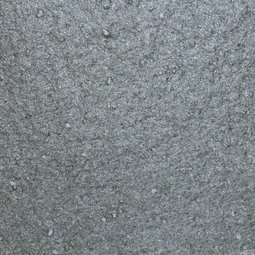 Gneis Luserna Grigio (Italien)