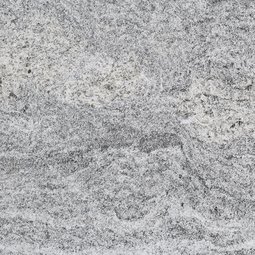 Gneis Onsernone 2.Wahl (Schweiz)