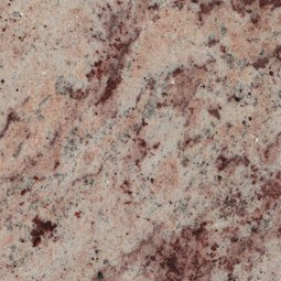 Migmatit Shivakashi (Indien)