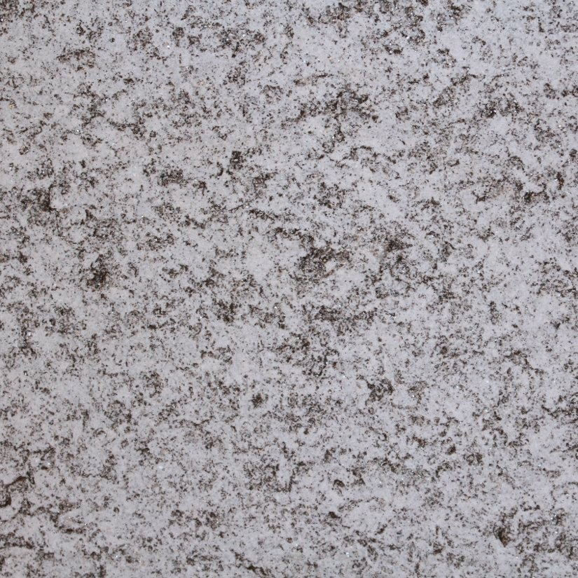 Cresciano Gneis - Tritt- und Abdeckplatten - Oberfläche kugelgestrahlt,
Sichtkanten gesägt und gefast