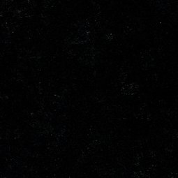 Basalt Nero Pretoria (Zimbabwe)