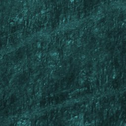 Chloritschiefer Verde Vittoria (Italien)