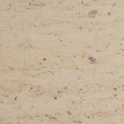 Kalkstein Jura Gelb gebändert (Deutschland)