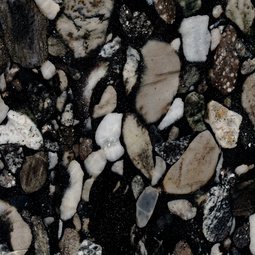 Grobklasit Nero Marinace (Zimbabwe)