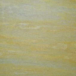 Quarzit  Giallo Imperiale (Brasilien)