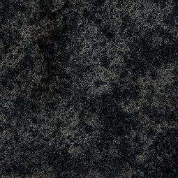 Gabbro Mystic Grey (Brasilien)