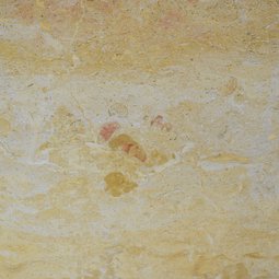 Kalkstein Giallo Reale (Italien)