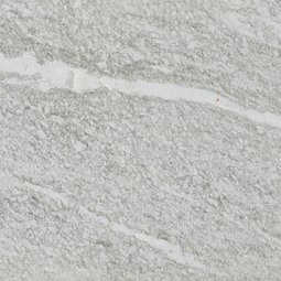 Gneis Verde Spluga (Italien)