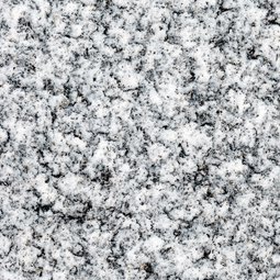 Gneis Cresciano (Schweiz)