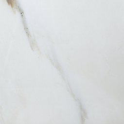 Marmor Crema Delicato (Italien)